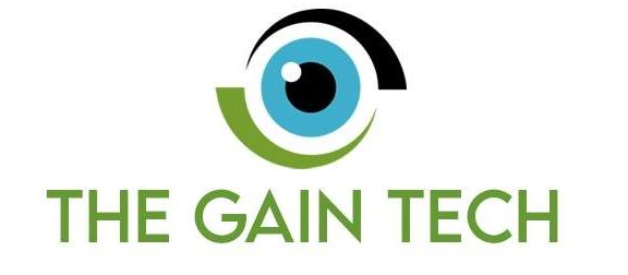 TheGainTech